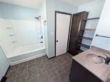 100 3rd Avenue - Photo 19