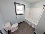 100 3rd Avenue - Photo 20