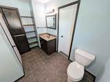 100 3rd Avenue - Photo 21