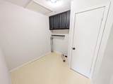 100 3rd Avenue - Photo 22
