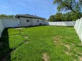 100 3rd Avenue - Photo 23