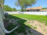 100 3rd Avenue - Photo 24