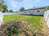100 3rd Avenue - Photo 25