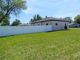 100 3rd Avenue - Photo 26