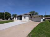 100 3rd Avenue - Photo 27