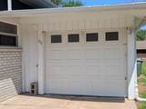 100 3rd Avenue - Photo 28