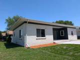 100 3rd Avenue - Photo 3