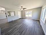 100 3rd Avenue - Photo 4
