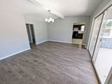 100 3rd Avenue - Photo 5