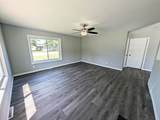 100 3rd Avenue - Photo 6