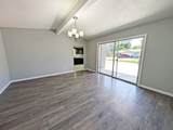 100 3rd Avenue - Photo 7