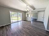 100 3rd Avenue - Photo 8