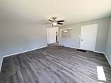 100 3rd Avenue - Photo 9