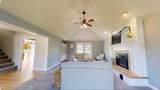 6469 Country Club Drive - Photo 10