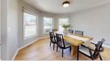6469 Country Club Drive - Photo 11