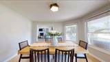 6469 Country Club Drive - Photo 12