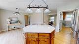 6469 Country Club Drive - Photo 13