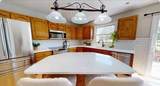 6469 Country Club Drive - Photo 14