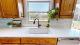 6469 Country Club Drive - Photo 15
