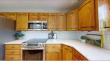 6469 Country Club Drive - Photo 16