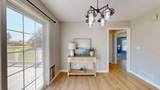 6469 Country Club Drive - Photo 18