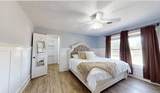 6469 Country Club Drive - Photo 19