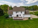 6469 Country Club Drive - Photo 2