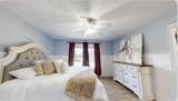 6469 Country Club Drive - Photo 20