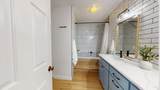 6469 Country Club Drive - Photo 21