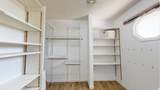 6469 Country Club Drive - Photo 24