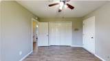 6469 Country Club Drive - Photo 25