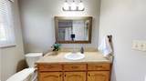 6469 Country Club Drive - Photo 26