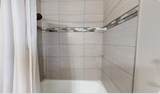 6469 Country Club Drive - Photo 27