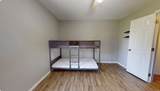 6469 Country Club Drive - Photo 28