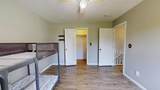 6469 Country Club Drive - Photo 29