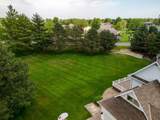 6469 Country Club Drive - Photo 3