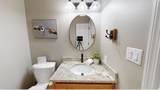 6469 Country Club Drive - Photo 30