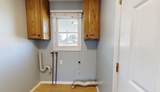6469 Country Club Drive - Photo 31