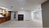 6469 Country Club Drive - Photo 33