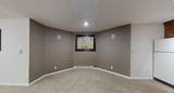 6469 Country Club Drive - Photo 34