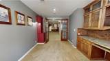 6469 Country Club Drive - Photo 36