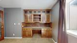 6469 Country Club Drive - Photo 37