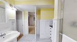 6469 Country Club Drive - Photo 38