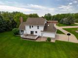 6469 Country Club Drive - Photo 4