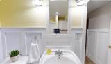 6469 Country Club Drive - Photo 40