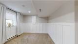 6469 Country Club Drive - Photo 41
