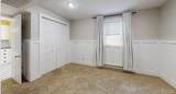 6469 Country Club Drive - Photo 42