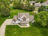 6469 Country Club Drive - Photo 5