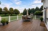 6469 Country Club Drive - Photo 6