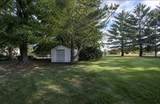6469 Country Club Drive - Photo 7